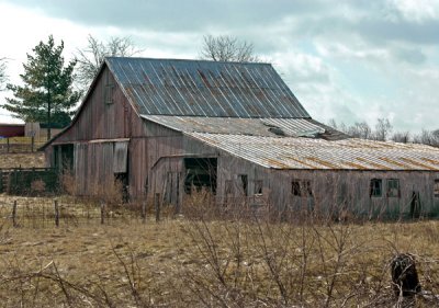 February-19-08-Barns-016-ne.jpg