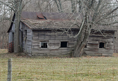 February-19-08-Barns-040.jpg