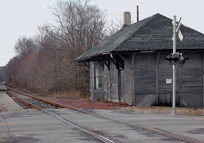 old_buildings3