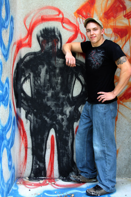 outside5.jpg