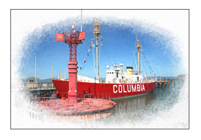 Lightship Columbia X.jpg