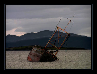 Shipwreck X.jpg