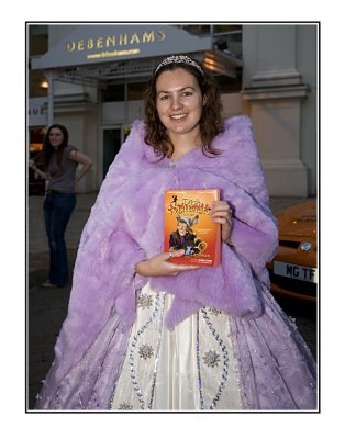 IMG_8095 X.jpg