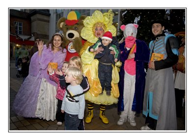 IMG_8110 X.jpg