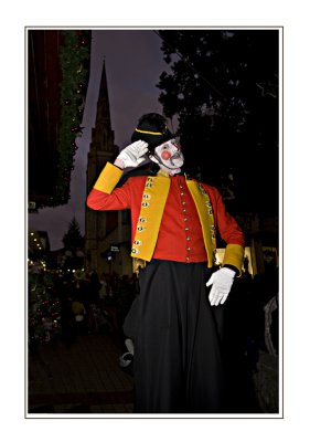 IMG_8121 X.jpg