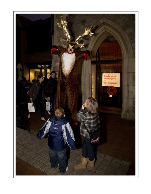 IMG_8131 X.jpg