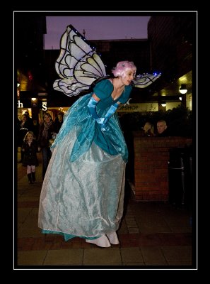 IMG_8135 X.jpg