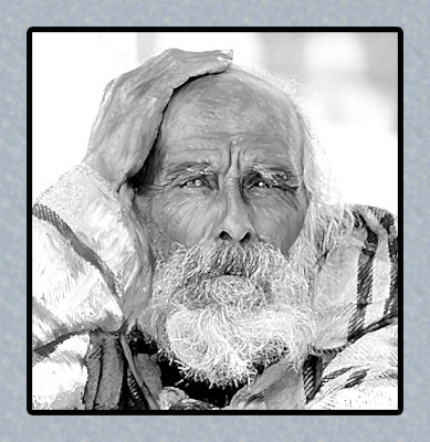 Old Man sketch.jpg