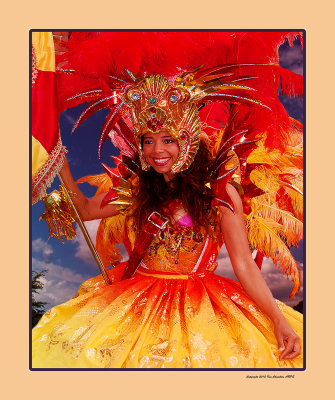 Samba