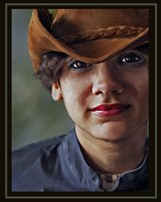 Cowgirl X.jpg