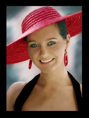 Red Hat X.jpg