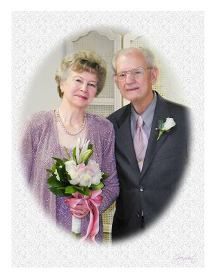 Newly Weds X.jpg