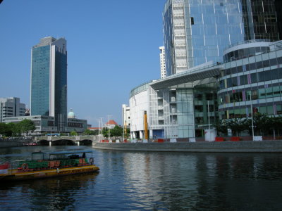 singapore