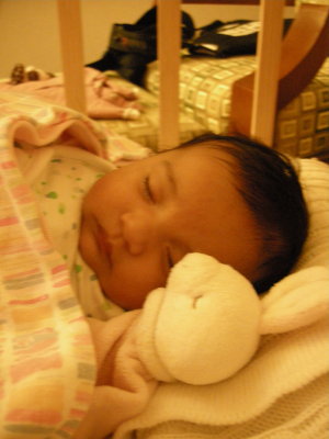 DSCN0549.JPG
