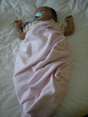 DSCN0551.JPG