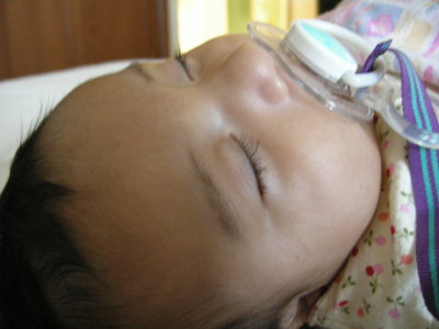 DSCN0552.JPG