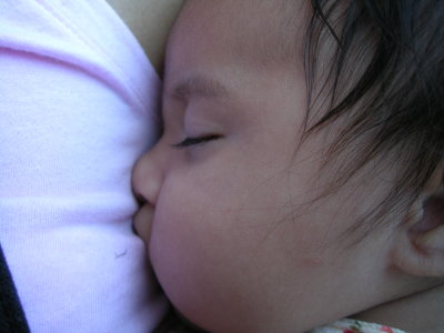 DSCN0554.JPG