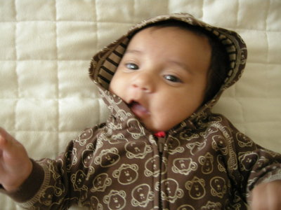DSCN0573.JPG
