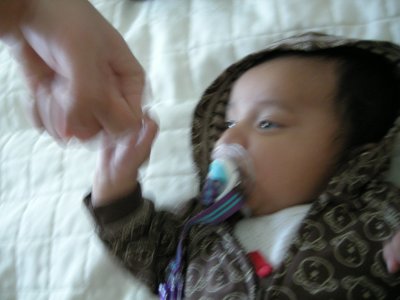 DSCN0575.JPG