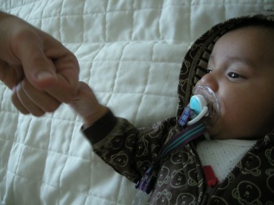 DSCN0576.JPG