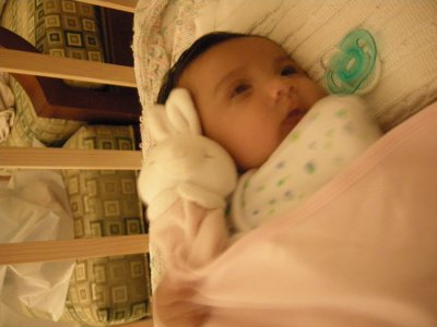 DSCN0580.JPG
