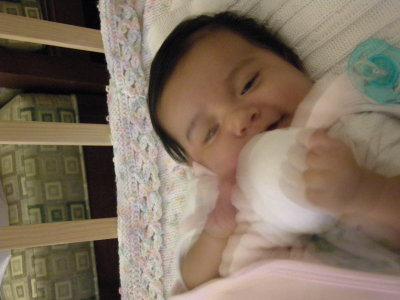 DSCN0581.JPG