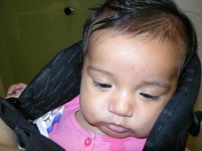 DSCN0582.JPG
