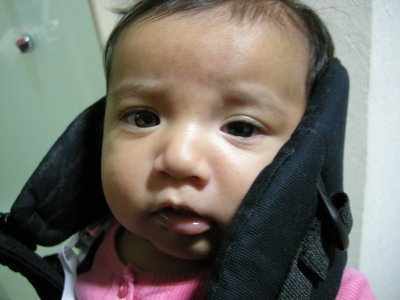 DSCN0583.JPG