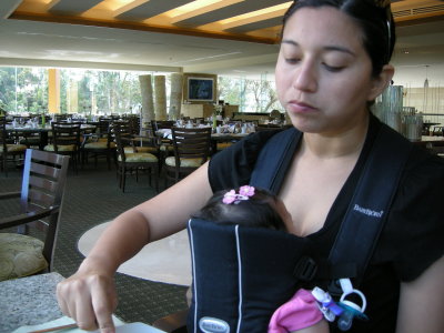 DSCN0584.JPG