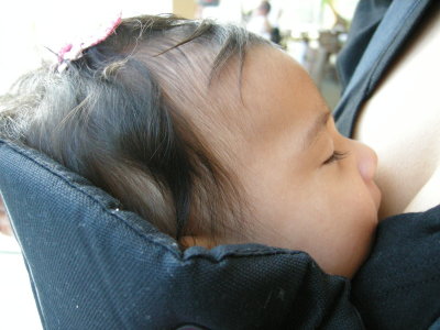 DSCN0586.JPG