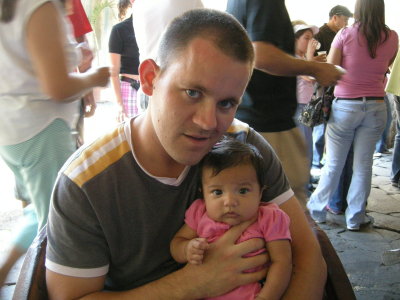 DSCN0598.JPG
