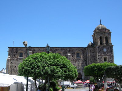 DSCN0601.JPG
