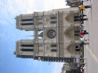 notre dame.jpg