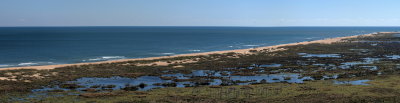 Outer Banks, North Carolina