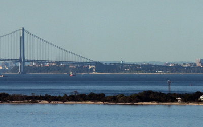 PA020607a.jpg