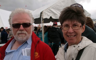 PA030631a.jpg