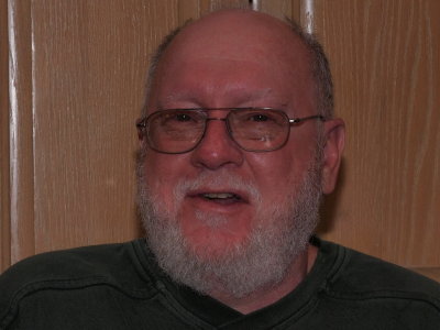 PC241917a.jpg