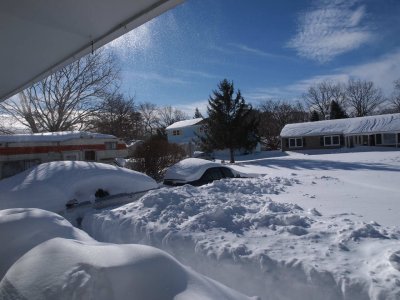 PC272123.JPG