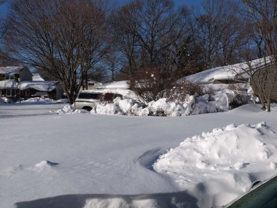 PC272133.JPG
