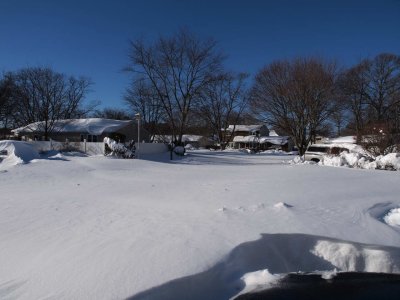 PC272134.JPG