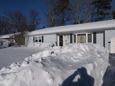 PC272137.JPG