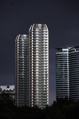 g1/01/331201/3/126507444.H3ej6ukH.jpg
