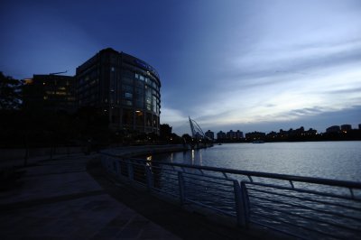 g1/01/331201/3/126643491.dJuWh01W.jpg