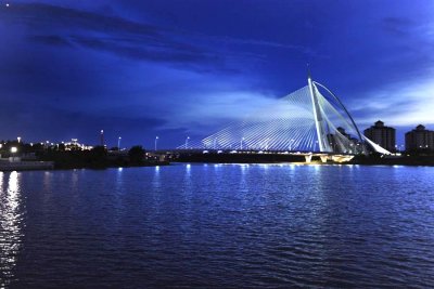 g1/01/331201/3/126643501.ifa7ngh6.jpg