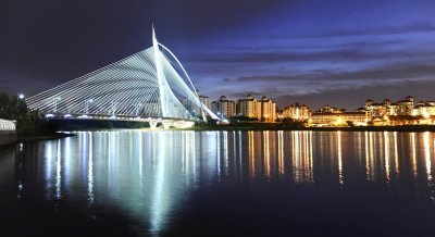 g1/01/331201/3/126643503.P4XOvfUN.jpg