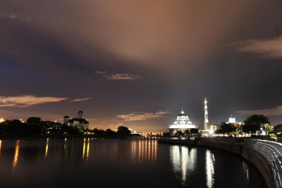 g1/01/331201/3/126643504.QdSO2sJp.jpg