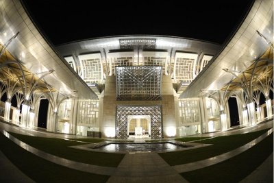 g1/01/331201/3/126643568.kcdmWiW0.jpg