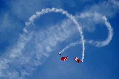 _DSC4118.jpg