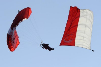 _DSC4213.jpg