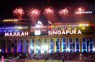 NDP Preview 2010